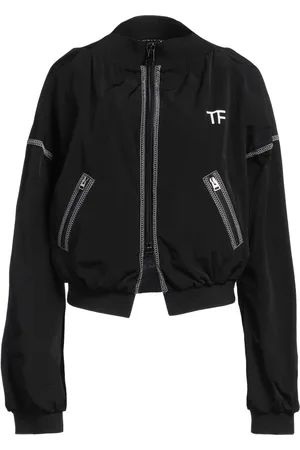Tom Ford CAPISPALLA Giacche & Giubbotti