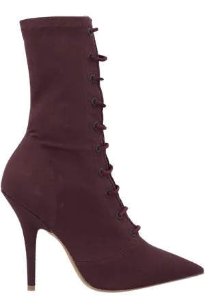 Yeezy CALZATURE Stivaletti
