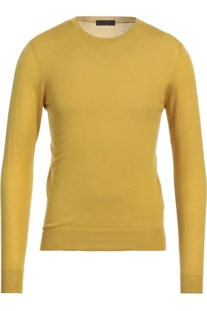 Etro MAGLIERIA Pullover