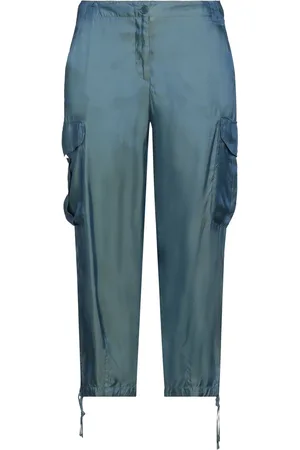Aspesi BOTTOMWEAR Pantaloni