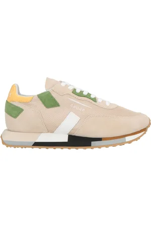 Ghoud CALZATURE Sneakers