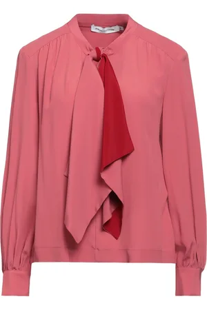 SIMONA CORSELLINI TOPWEAR Top