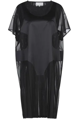 Maison Margiela VESTITI Vestiti midi