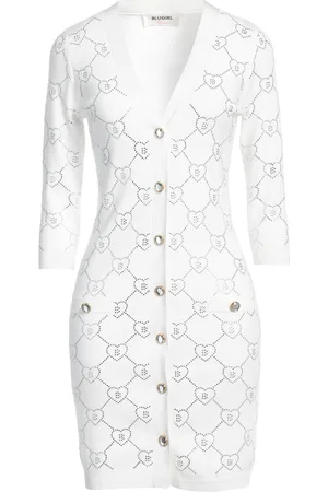 Blugirl VESTITI Vestiti corti