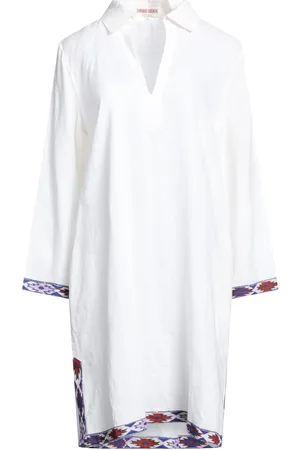 EMPORIO VESTITI Vestiti midi