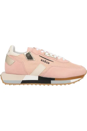 Ghoud CALZATURE Sneakers