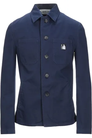 Lanvin CAPISPALLA Giacche & Giubbotti