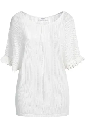 Blugirl MAGLIERIA Pullover