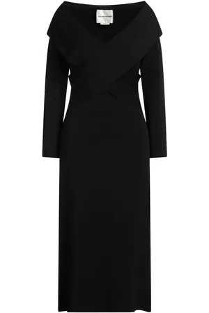 Roland Mouret VESTITI Vestiti midi
