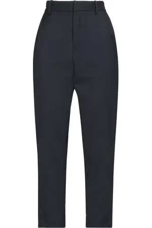 Zadig & Voltaire BOTTOMWEAR Pantaloni