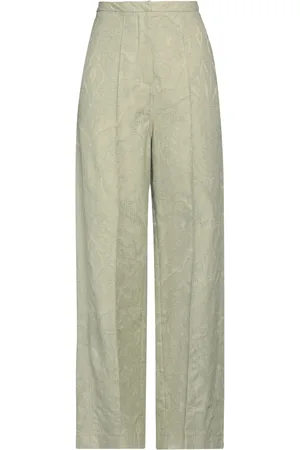 ALYSI BOTTOMWEAR Pantaloni