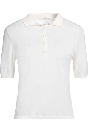 ELEVENTY MAGLIERIA Pullover