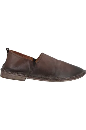 Moma CALZATURE Mocassini
