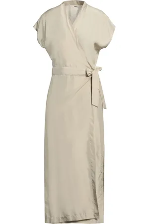 BARENA VESTITI Vestiti midi