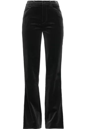 Zadig & Voltaire BOTTOMWEAR Pantaloni
