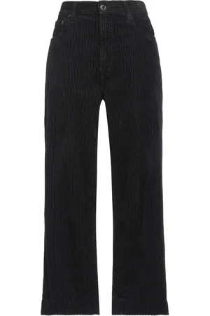 AGOLDE BOTTOMWEAR Pantaloni