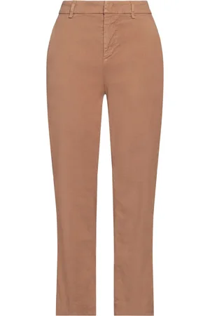 Dondup BOTTOMWEAR Pantaloni