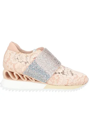 LE SILLA CALZATURE Sneakers