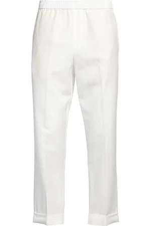 Neil Barrett BOTTOMWEAR Pantaloni