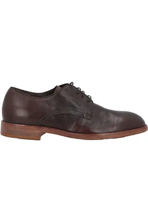 Moma CALZATURE Stringate