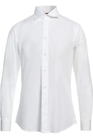 BARENA TOPWEAR Camicie