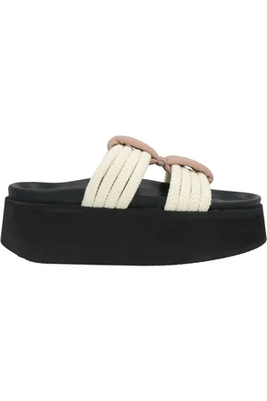 INUIKII CALZATURE Sandali