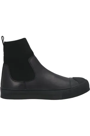 Neil Barrett CALZATURE Sneakers