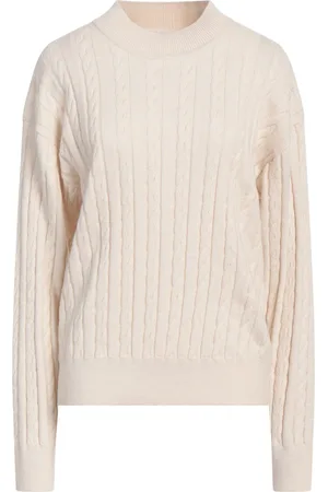 Joseph MAGLIERIA Pullover