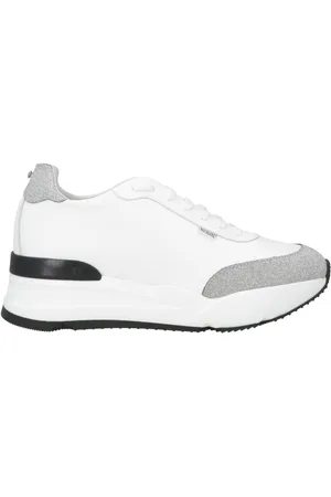 Rucoline CALZATURE Sneakers