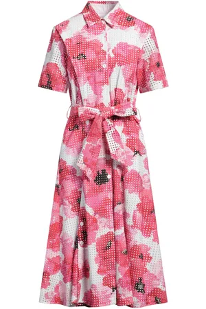 PRABAL GURUNG VESTITI Vestiti midi