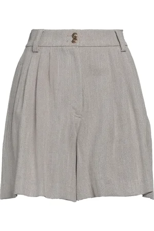 Golden Goose BOTTOMWEAR Shorts e bermuda
