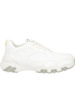BALDININI CALZATURE Sneakers