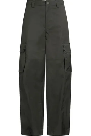 VALENTINO GARAVANI BOTTOMWEAR Pantaloni