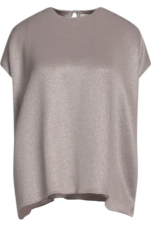 Fforme TOPWEAR Top