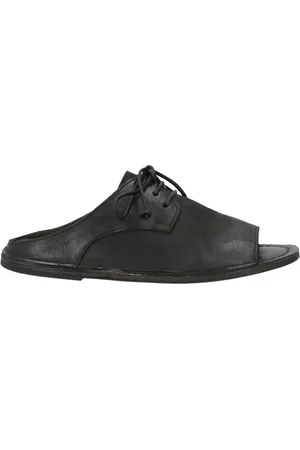 MARSÈLL CALZATURE Sandali