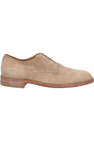 Moma CALZATURE Stringate