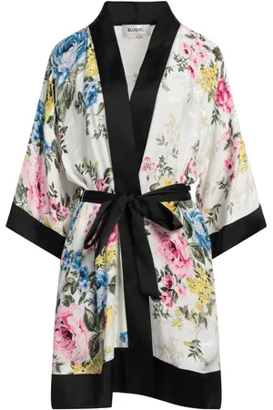 Blugirl TOPWEAR Top