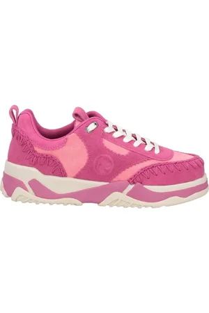 Mou CALZATURE Sneakers