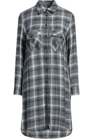 Zadig & Voltaire VESTITI Vestiti midi