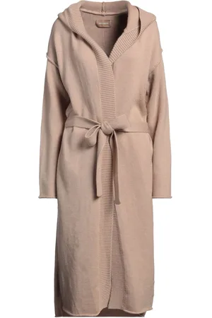 Zadig & Voltaire MAGLIERIA Cardigan
