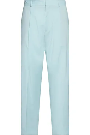 COSTUMEIN BOTTOMWEAR Pantaloni