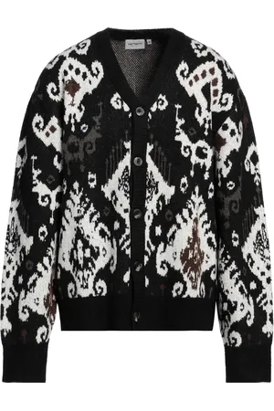 Carhartt MAGLIERIA Cardigan