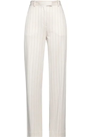 Circolo BOTTOMWEAR Pantaloni