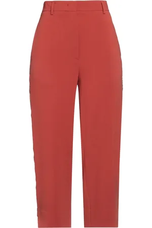 ALBERTO BIANI BOTTOMWEAR Pantaloni