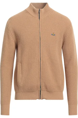 Vivienne Westwood MAGLIERIA Cardigan