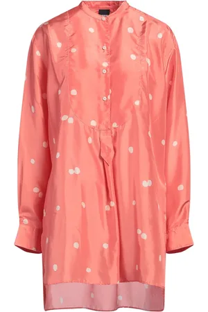 Aspesi TOPWEAR Top