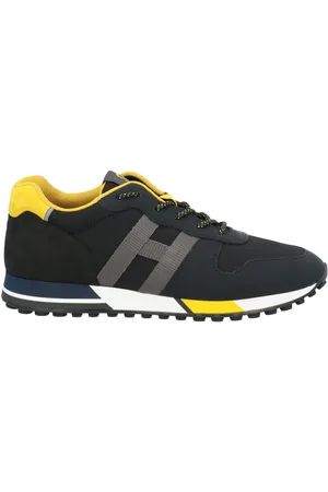 Hogan CALZATURE Sneakers
