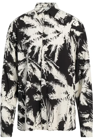 LANEUS TOPWEAR Camicie