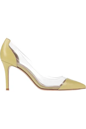 Gianvito Rossi CALZATURE Decolletes