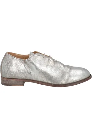 Moma CALZATURE Stringate